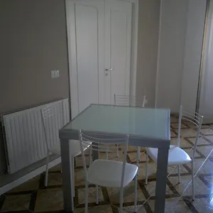  Appartamento Casa Musotto Italia